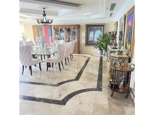 Apartment in Panama City, Distrito de Panamá