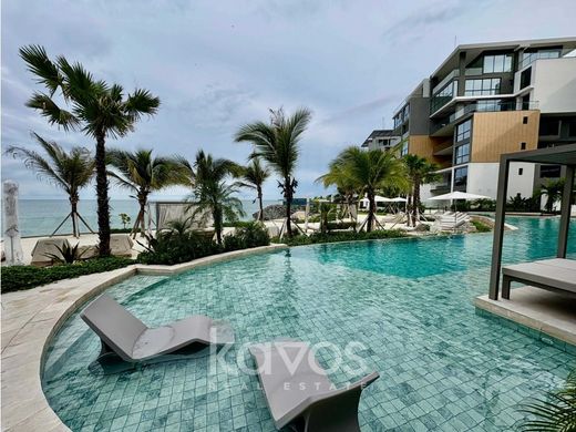 ‏דירה ב  פנמה סיטי, Distrito de Panamá