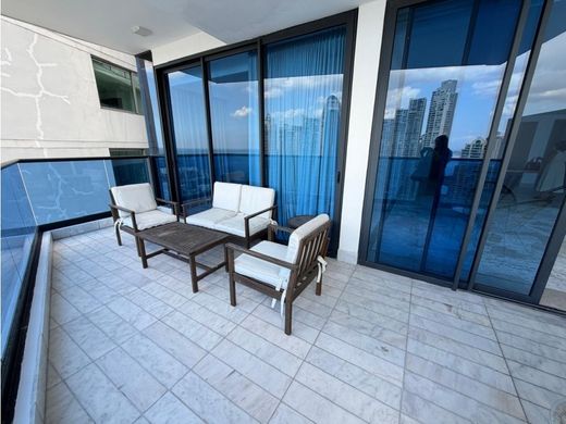 Penthouse in San Francisco, Distrito de San Francisco