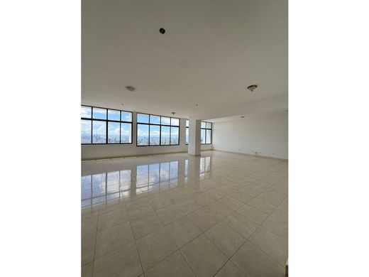 Ático en Betania, Distrito de Panamá