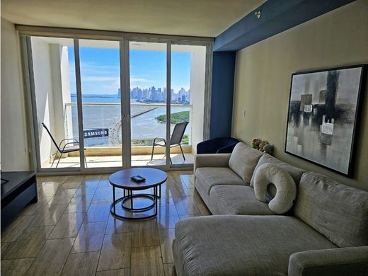 Apartament w San Francisco, Distrito de San Francisco