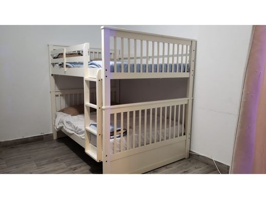 Casa di lusso a Chame, Distrito de Chame