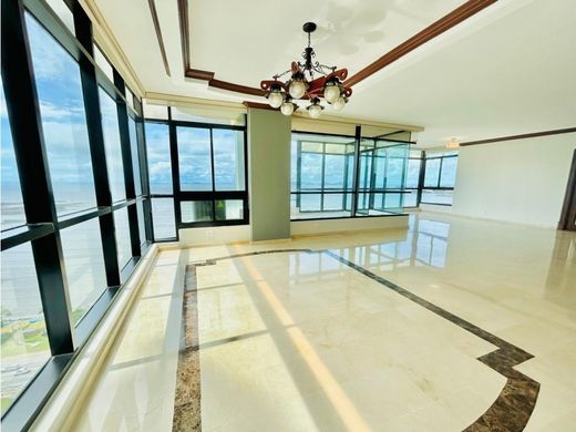 Квартира, Bella Vista, Distrito de Donoso