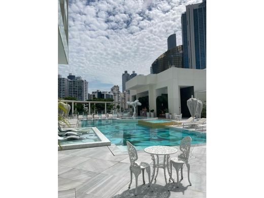 Apartamento - Panamá, Distrito de Panamá