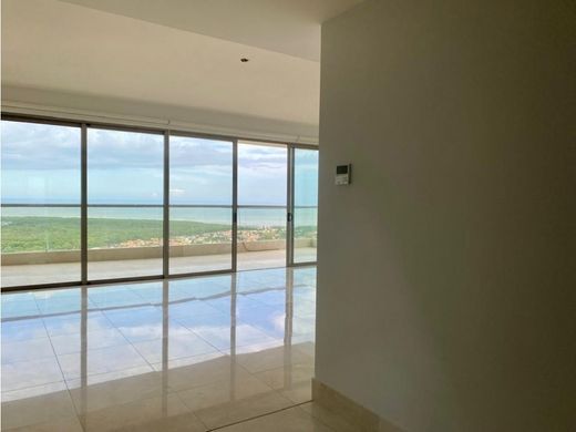 Appartamento a Juan Díaz, Distrito de Antón