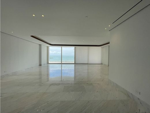 Apartment in Panama City, Distrito de Panamá