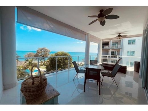 Apartament w Ancón, Distrito de Panamá