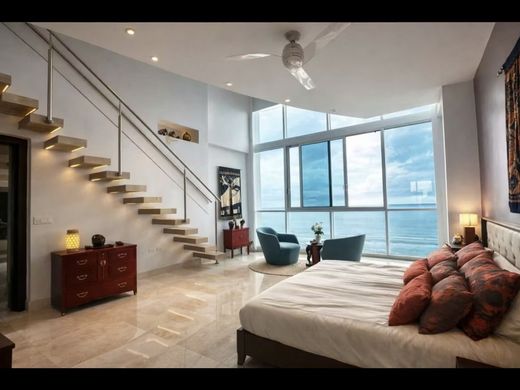 Apartment in Panama City, Distrito de Panamá