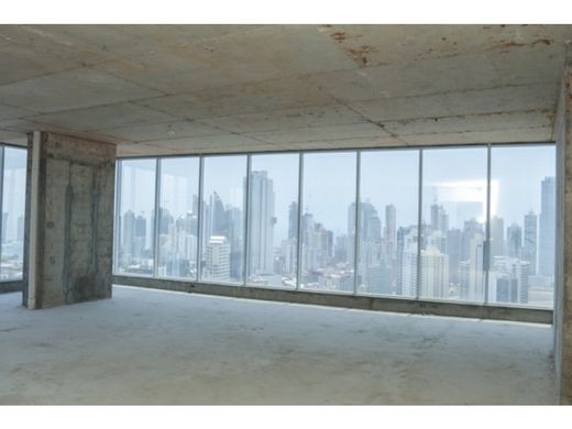 Офис, Панама, Distrito de Panamá