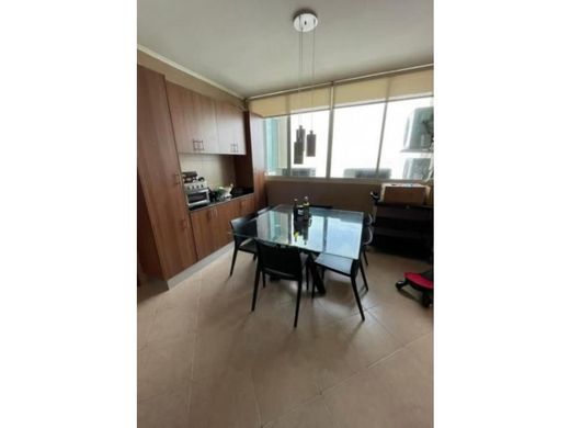 ‏דירה ב  פנמה סיטי, Distrito de Panamá