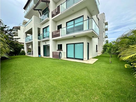 Apartment in San Carlos, Distrito de San Carlos