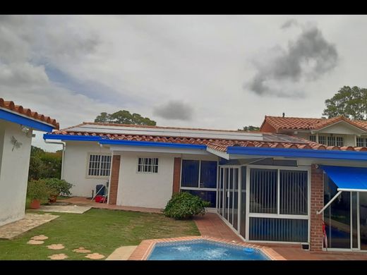 Luxury home in Chame, Distrito de Chame