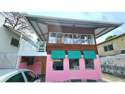 ‏בתי יוקרה ב  San Francisco, Distrito de San Francisco