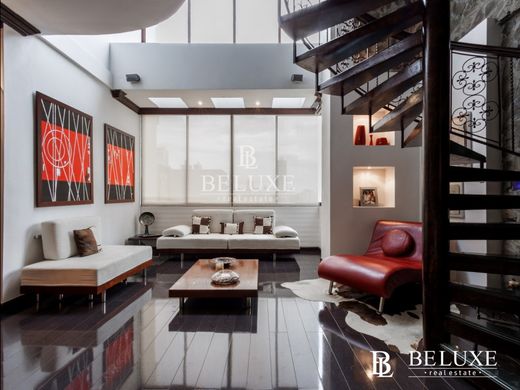 Apartament w Panama, Distrito de Panamá