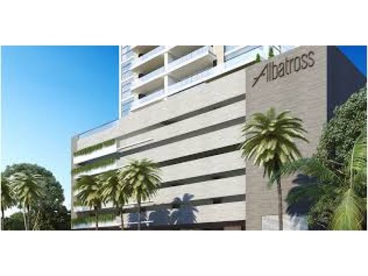 Apartment in Juan Díaz, Distrito de Antón