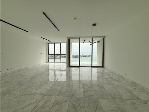 Appartamento a San Francisco, Distrito de San Francisco