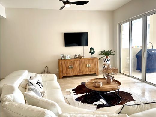 Appartamento a Buenaventura, Distrito de Portobelo