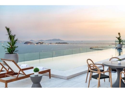 Appartement in San Francisco, Distrito de San Francisco