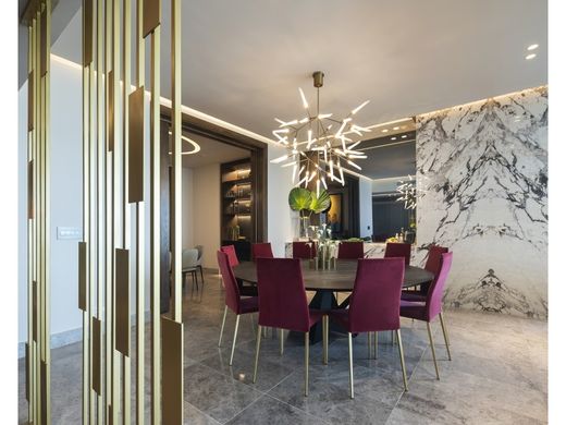 パナマシティ, Distrito de Panamáのアパートメント