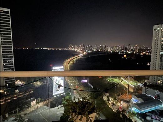 Διαμέρισμα σε Πόλη του Παναμά, Distrito de Panamá
