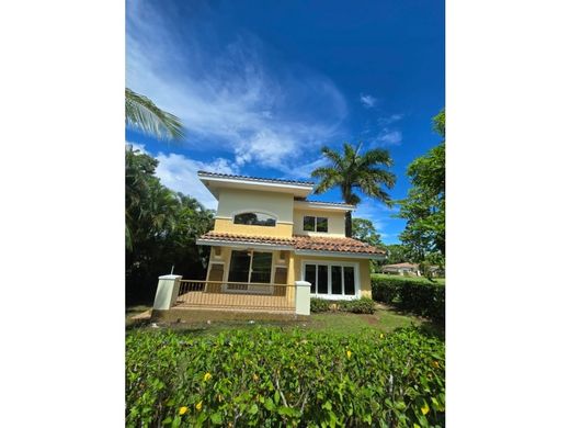 Arraiján, Distrito Arraijánの高級住宅