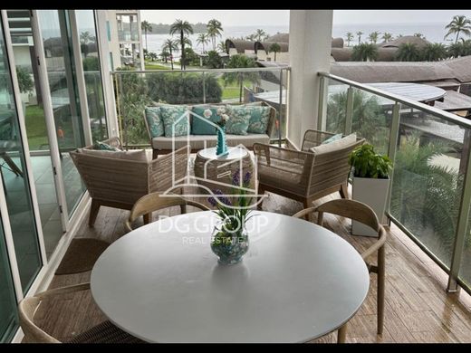 ‏דירה ב  María Chiquita, Distrito de Portobelo