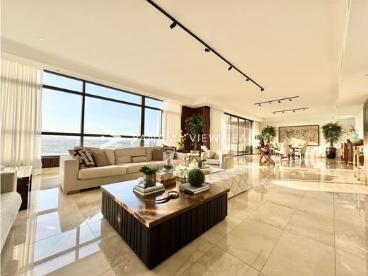 Appartamento a Panamá, Distrito de Panamá