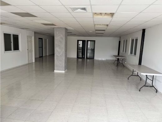 ‏משרד ב  פנמה סיטי, Distrito de Panamá