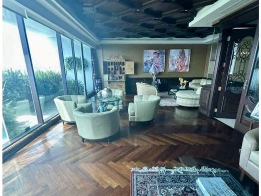 Apartamento - Panamá, Distrito de Panamá