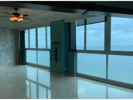 Appartement à Panamá, Distrito de Panamá