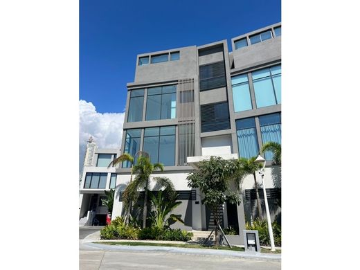 ‏דופלקס ב  פנמה סיטי, Distrito de Panamá