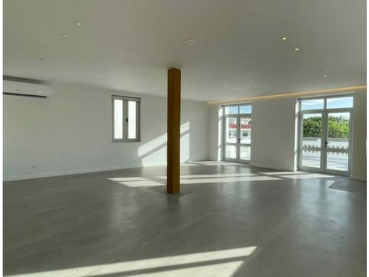 Penthouse in Panama City, Distrito de Panamá