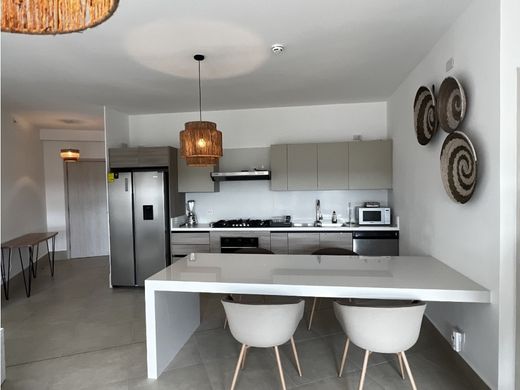 Διαμέρισμα σε Πόλη του Παναμά, Distrito de Panamá