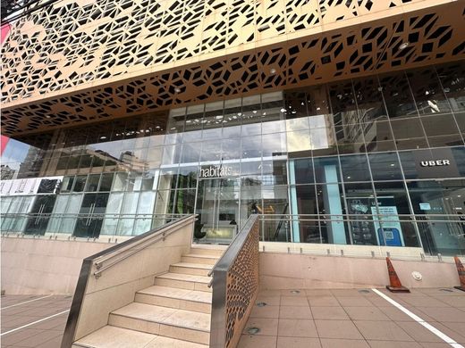 Ufficio a Panamá, Distrito de Panamá