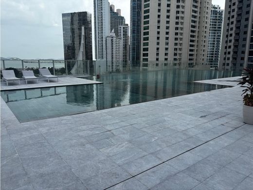 Appartamento a Bella Vista, Distrito de Donoso