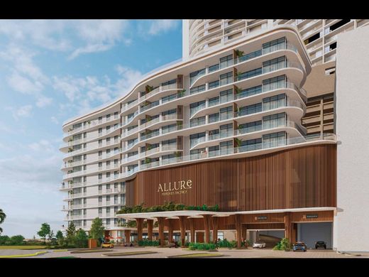 Apartment in Bella Vista, Distrito de Donoso