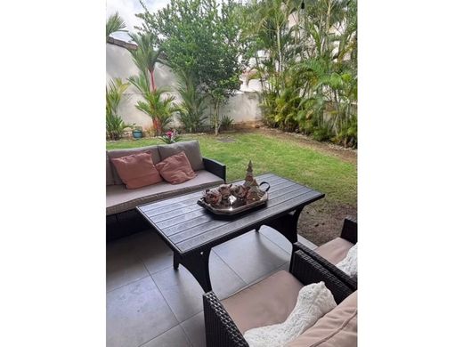 Apartment for rent per month in Arraiján