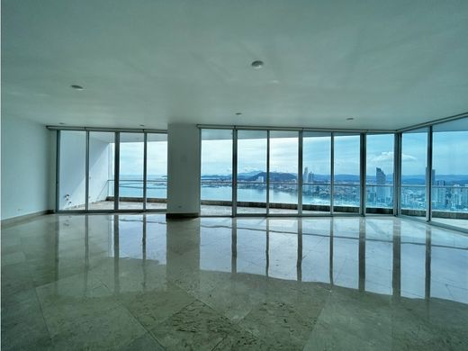 Apartament w San Francisco, Distrito de San Francisco