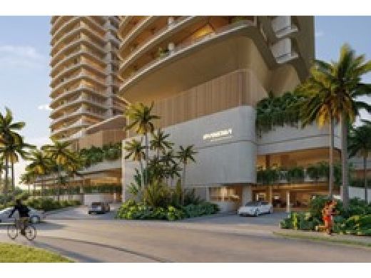 Apartment in Juan Díaz, Distrito de Antón