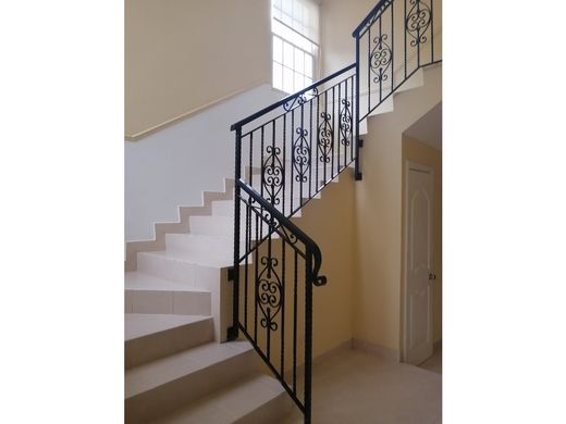 منزل ﻓﻲ بنما (مدينة), Distrito de Panamá