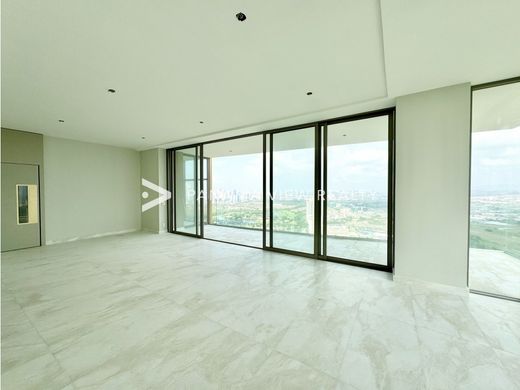 Appartement in Panama-stad, Distrito de Panamá