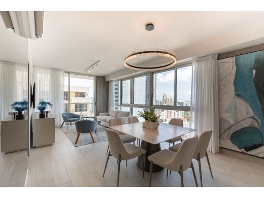 Apartment in Panama City, Distrito de Panamá