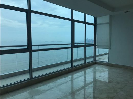 Apartment in Panama City, Distrito de Panamá