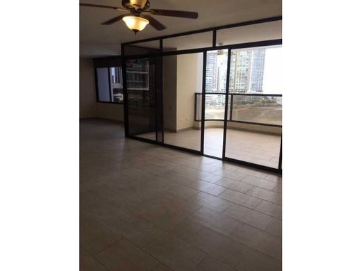 ﺷﻘﺔ ﻓﻲ Bella Vista, Distrito de Donoso