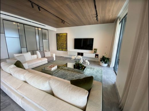 Apartment in Panama City, Distrito de Panamá