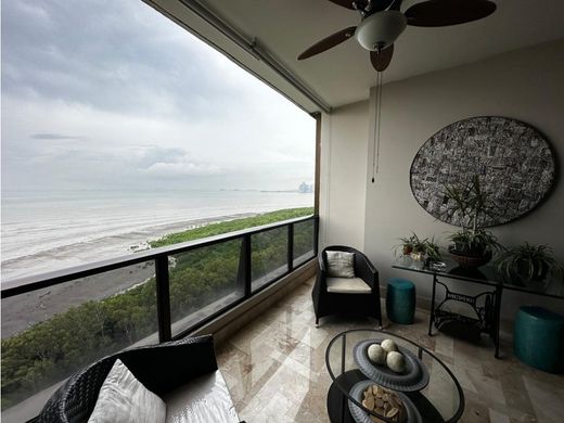 Appartement in Panama-stad, Distrito de Panamá