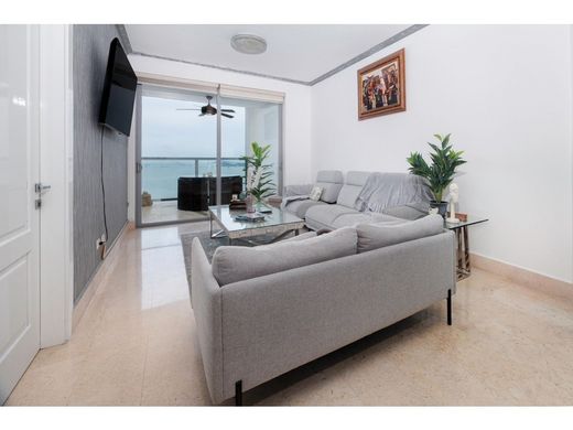 Apartment in Panama City, Distrito de Panamá