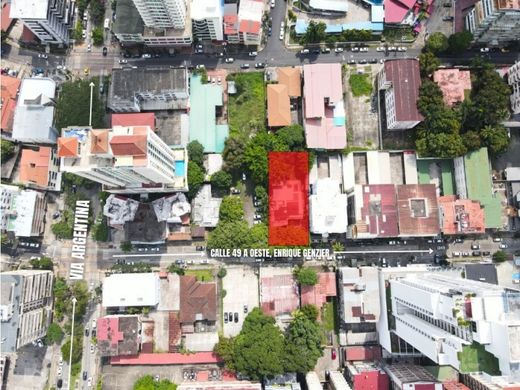 Luxury home in Panama City, Distrito de Panamá