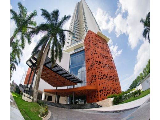 Appartement in Juan Díaz, Distrito de Antón