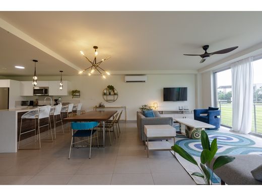 Apartment in Pedasí, Distrito de Pedasí